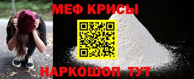 хмурый Владивосток