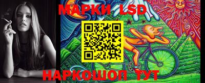 ешки Владимир