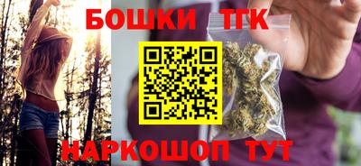 хмурый Владивосток