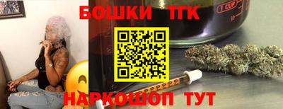 ешки Владимир