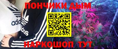 ешки Владимир