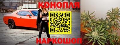 амфетамин Владикавказ