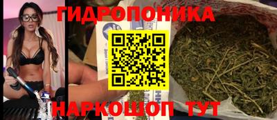 хмурый Владивосток