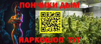 ешки Владимир
