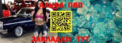 ешки Владимир