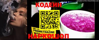 ешки Владимир