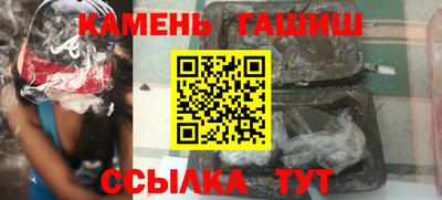 ешки Владимир