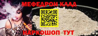 хмурый Владивосток