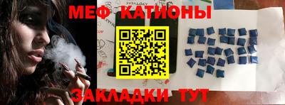 хмурый Владивосток